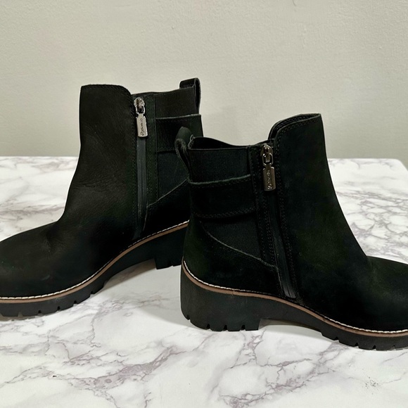 Blondo waterproof bootie - Picture 2 of 8